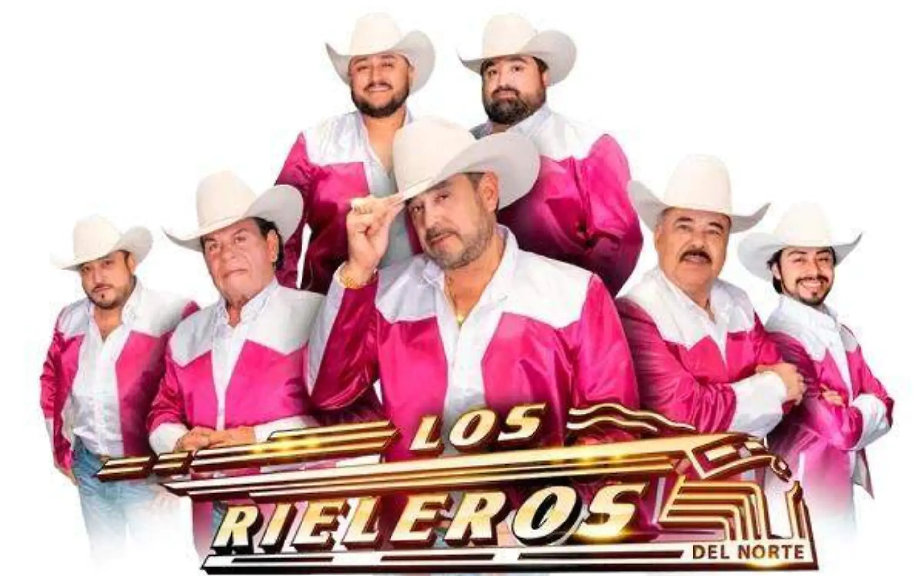 RIELEROS 1